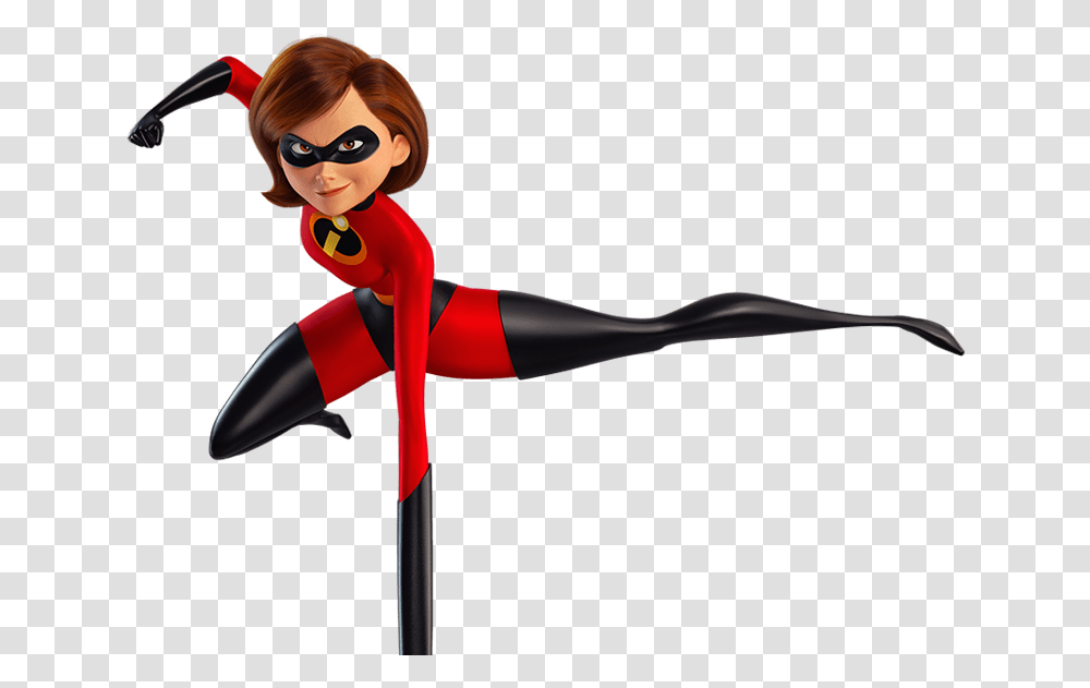 Banner Royalty Free Stock Elastigirl Elastigirl, Sunglasses, Accessories, Accessory, Person Transparent Png