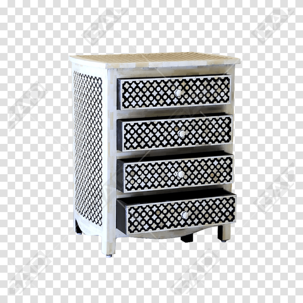 Banner Royalty Free Stock Galaxy Art Deco Majestic Chest Of Drawers, Appliance, Heater, Space Heater, Electronics Transparent Png