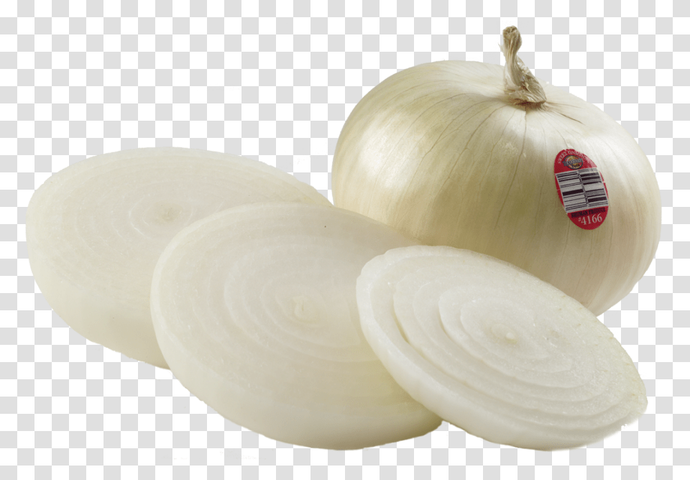 Banner Royalty Free Sweet Onions From Shuman Cut White Onion, Plant, Vegetable, Food, Shallot Transparent Png