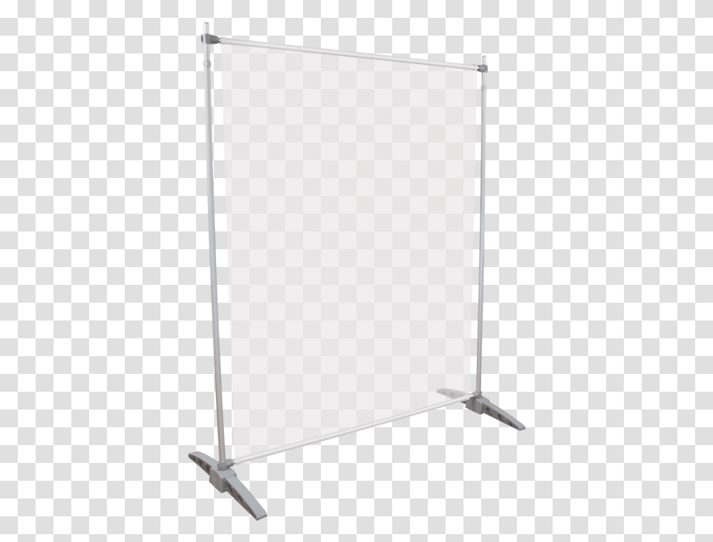 Banner, Screen, Electronics, White Board, Projection Screen Transparent Png