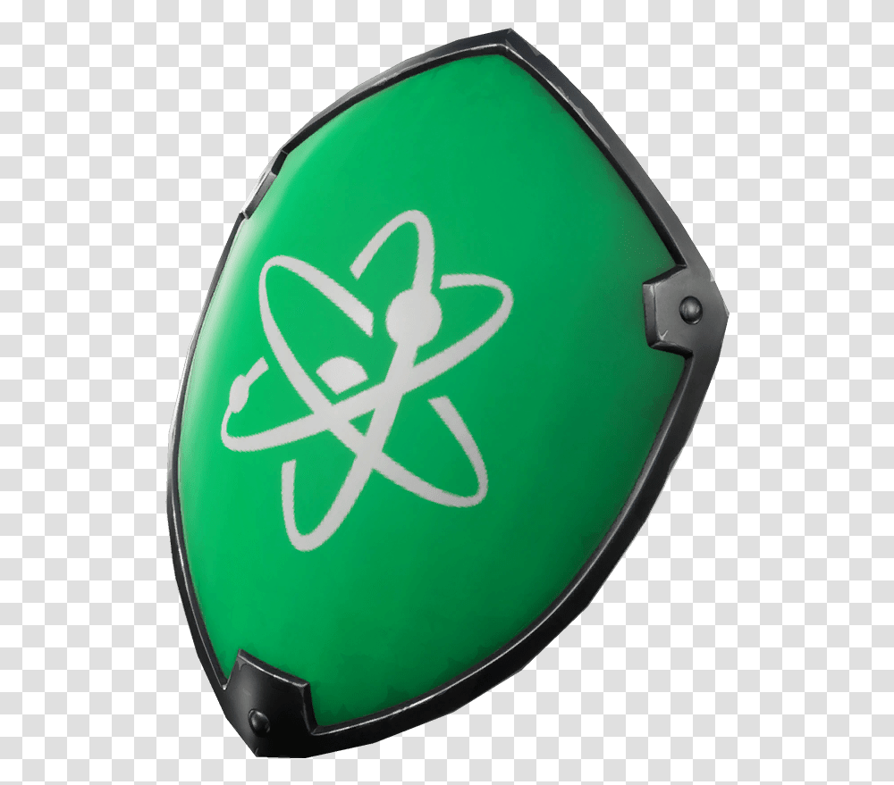 Banner Shield Fortnite Banner Shield, Armor, Mouse, Hardware, Computer Transparent Png