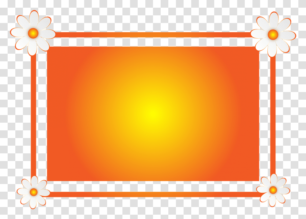 Banner Signboard Plate Frame Graphics Design Poverpoint Frame Clip Art, Furniture, Table, Screen, Electronics Transparent Png