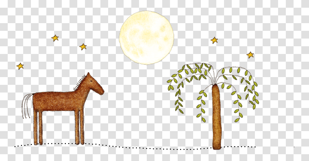 Banner Sorrel, Outdoors, Moon, Outer Space, Night Transparent Png