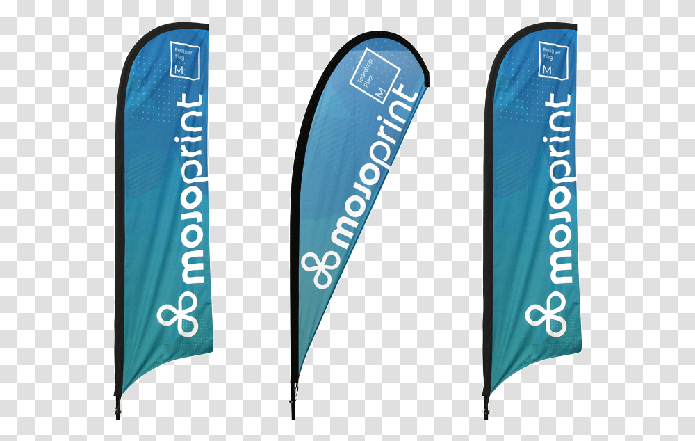 Banner, Sport, Sports, Sea, Outdoors Transparent Png