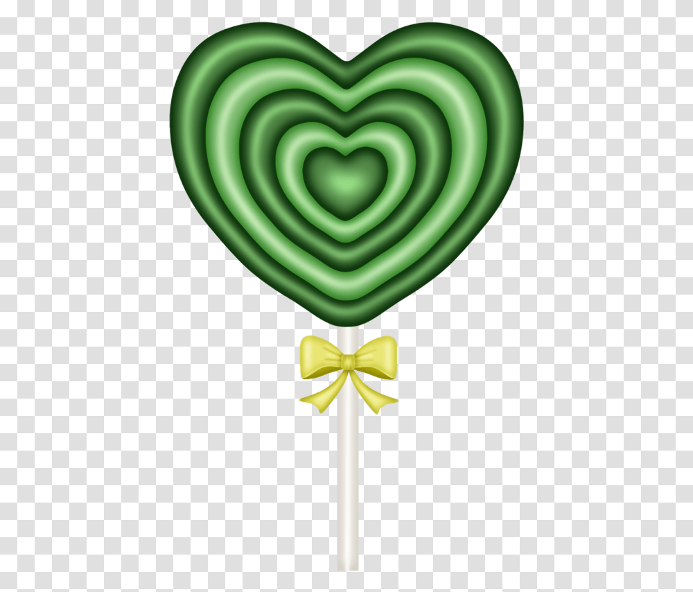 Banner Stock Lollipop Cupcake Ice Cream Heart, Lamp, Rattle, Tree, Plant Transparent Png