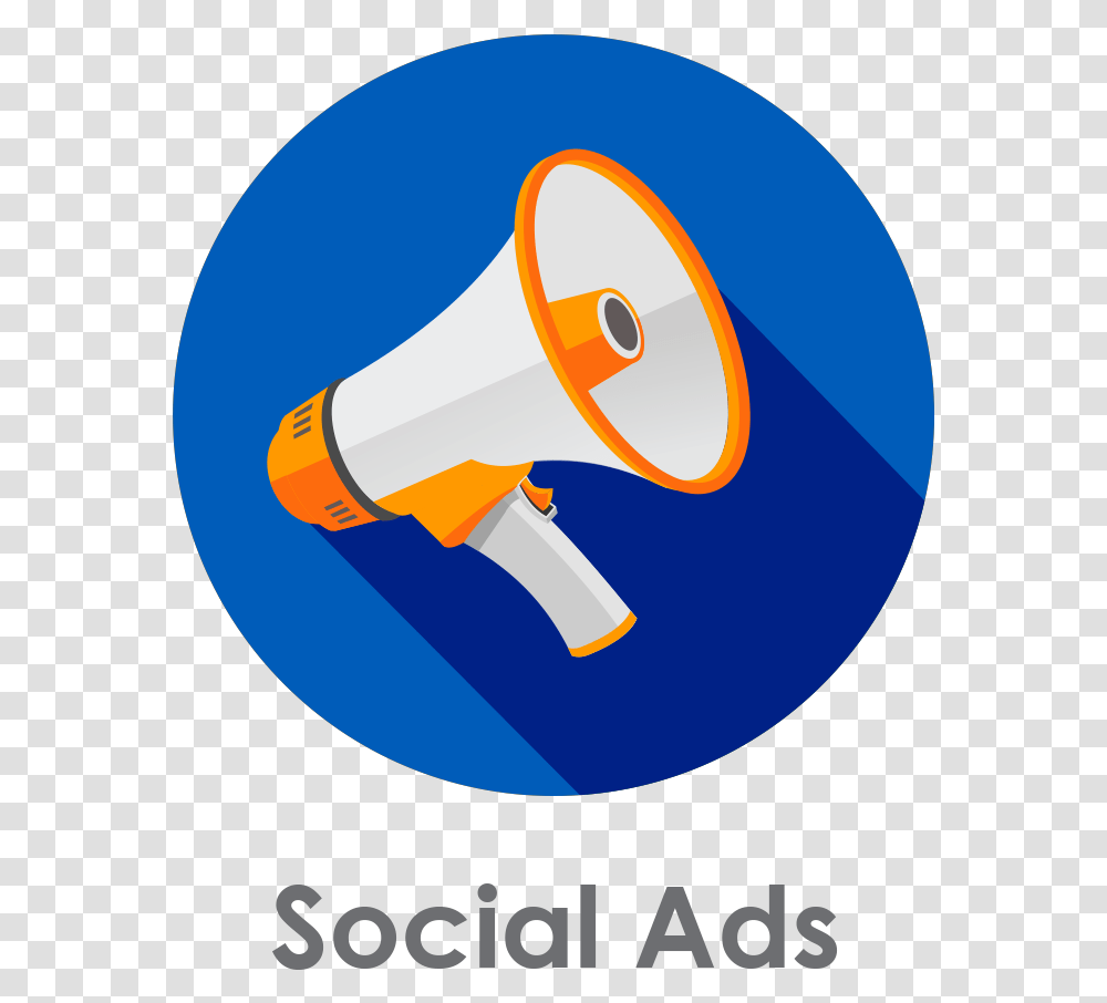 Banner Stock Set Up Your Social Ad Tracking With Ads Clipart, Poster, Advertisement, Light, Lighting Transparent Png