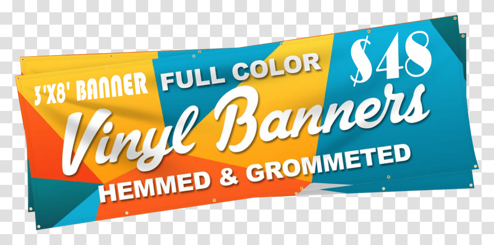 Banner, Sweets, Food, Confectionery, Candy Transparent Png
