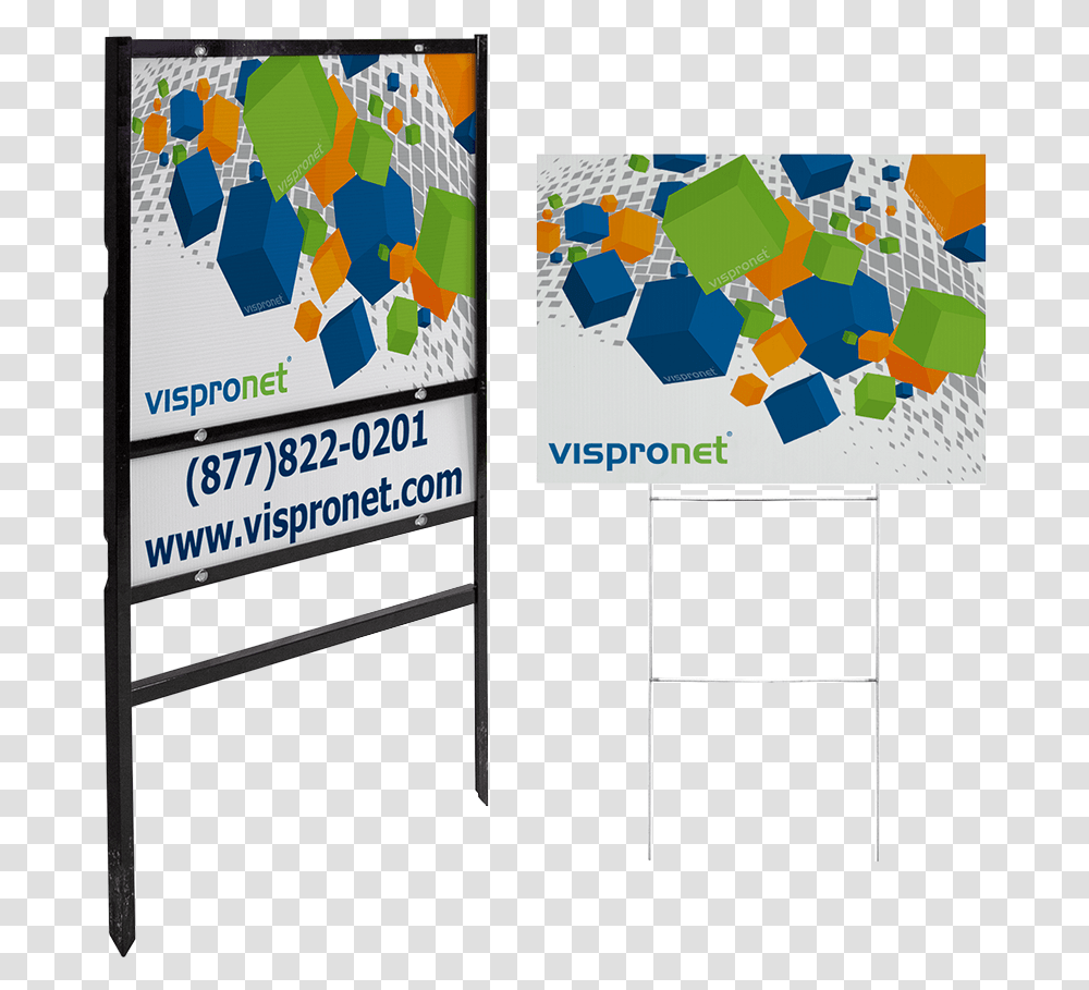 Banner, Map, Diagram, Plot Transparent Png