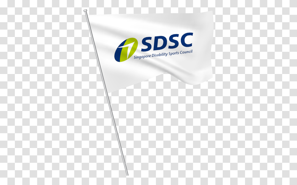 Banner, Logo, Trademark Transparent Png