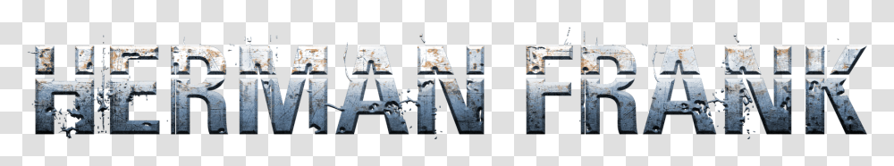 Banner, Alphabet, Word Transparent Png