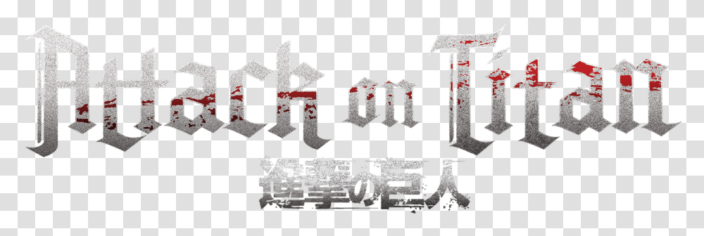 Banner, Alphabet, Transportation, Vehicle Transparent Png