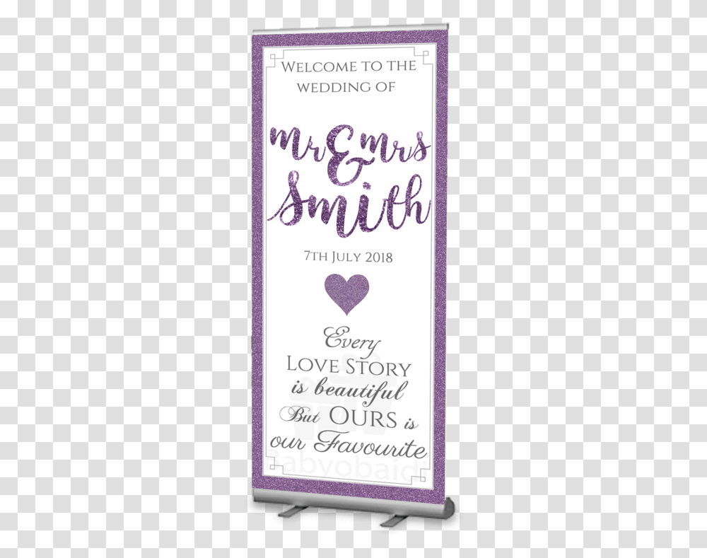 Banner, Book, Greeting Card, Mail Transparent Png