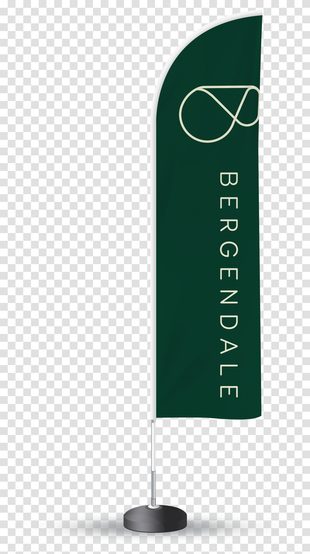 Banner, Bottle, Number Transparent Png