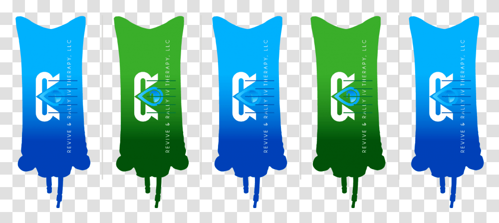 Banner, Bottle, Toothpaste, Label Transparent Png