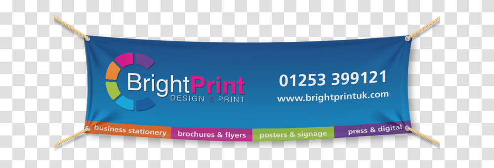 Banner, Business Card, Paper, Screen Transparent Png