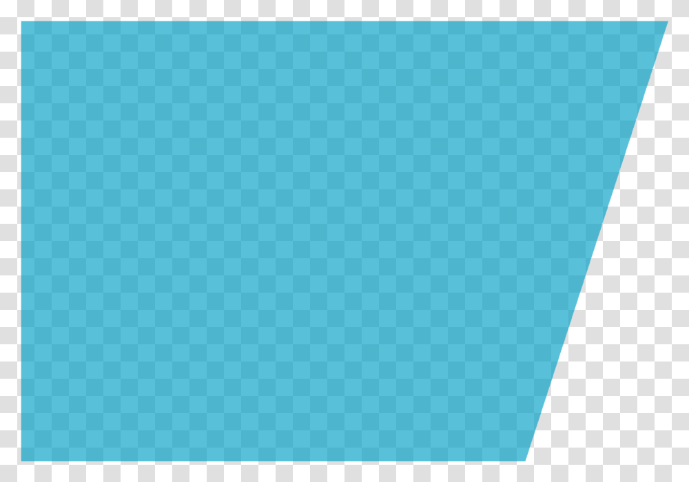 Banner, Green, Plant Transparent Png