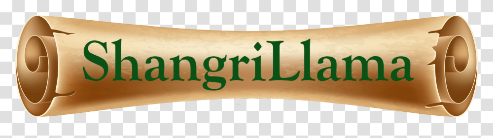 Banner, Label, Baseball Bat, Word Transparent Png