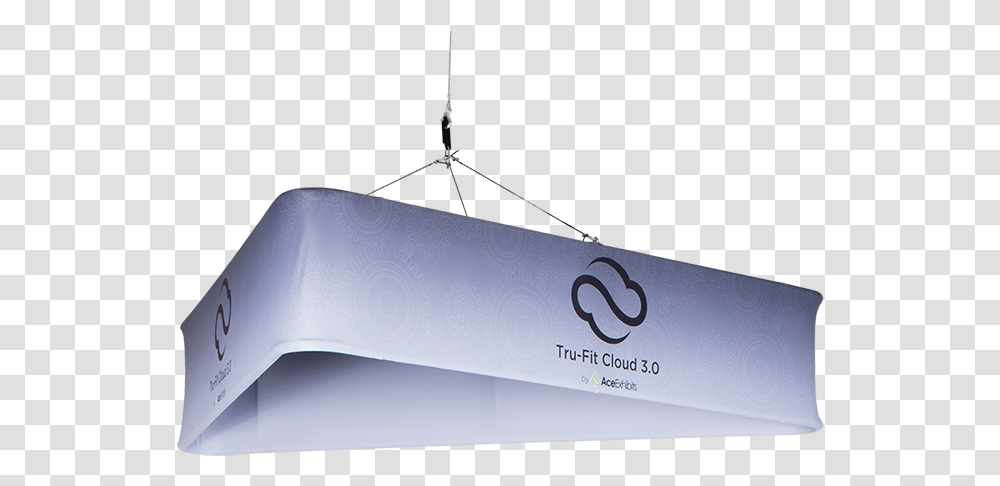 Banner, Lamp, Advertisement, Paper Transparent Png