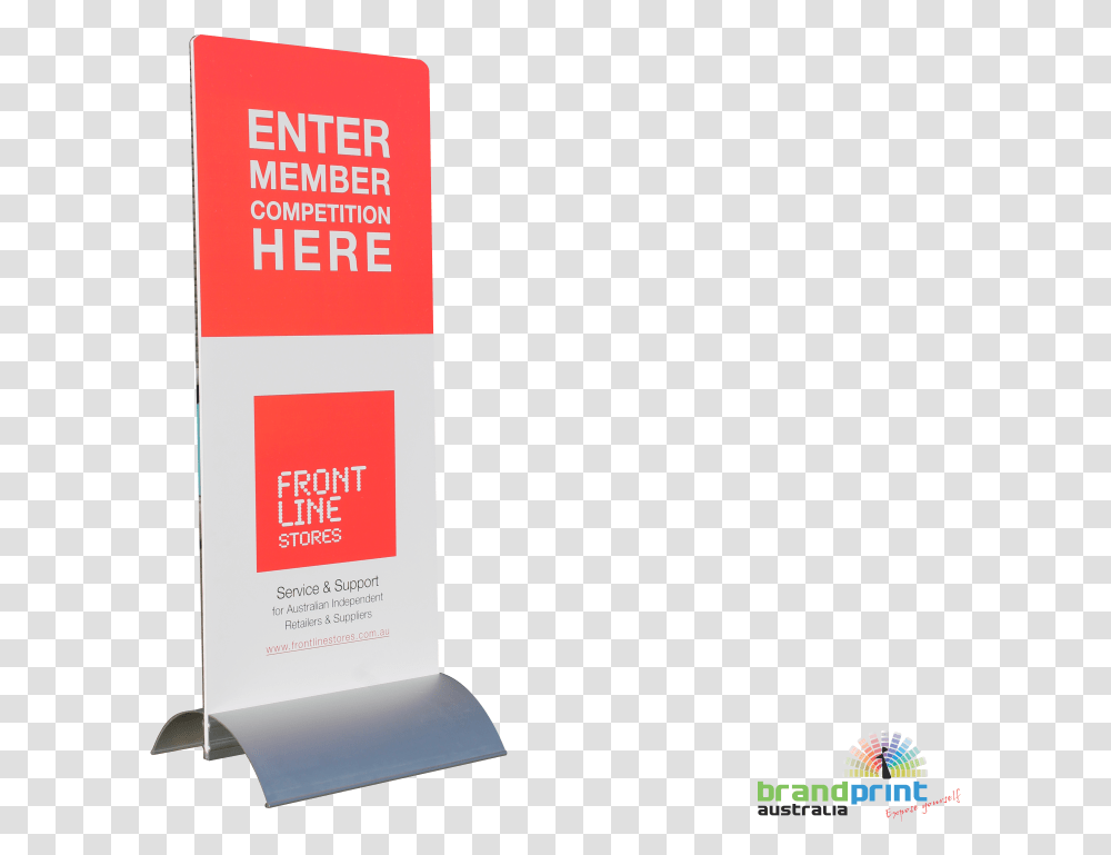 Banner, Paper, Bottle Transparent Png