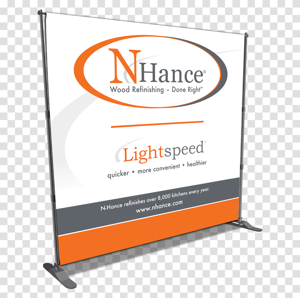 Banner, Paper, Poster, Advertisement Transparent Png