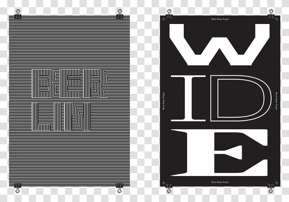 Banner, Plot, Alphabet Transparent Png