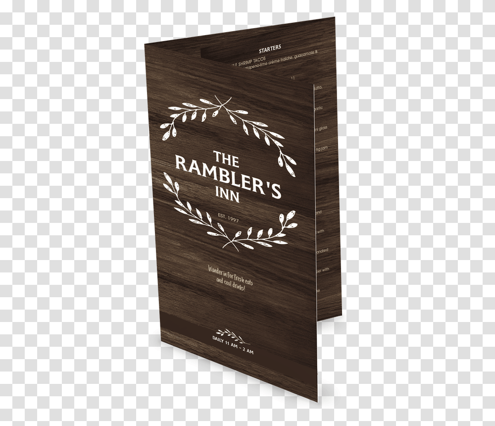 Banner, Poster, Advertisement, Bottle Transparent Png