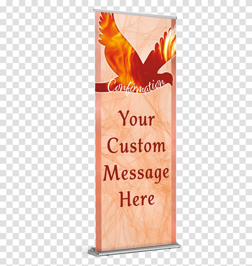 Banner, Poster, Advertisement, Paper Transparent Png