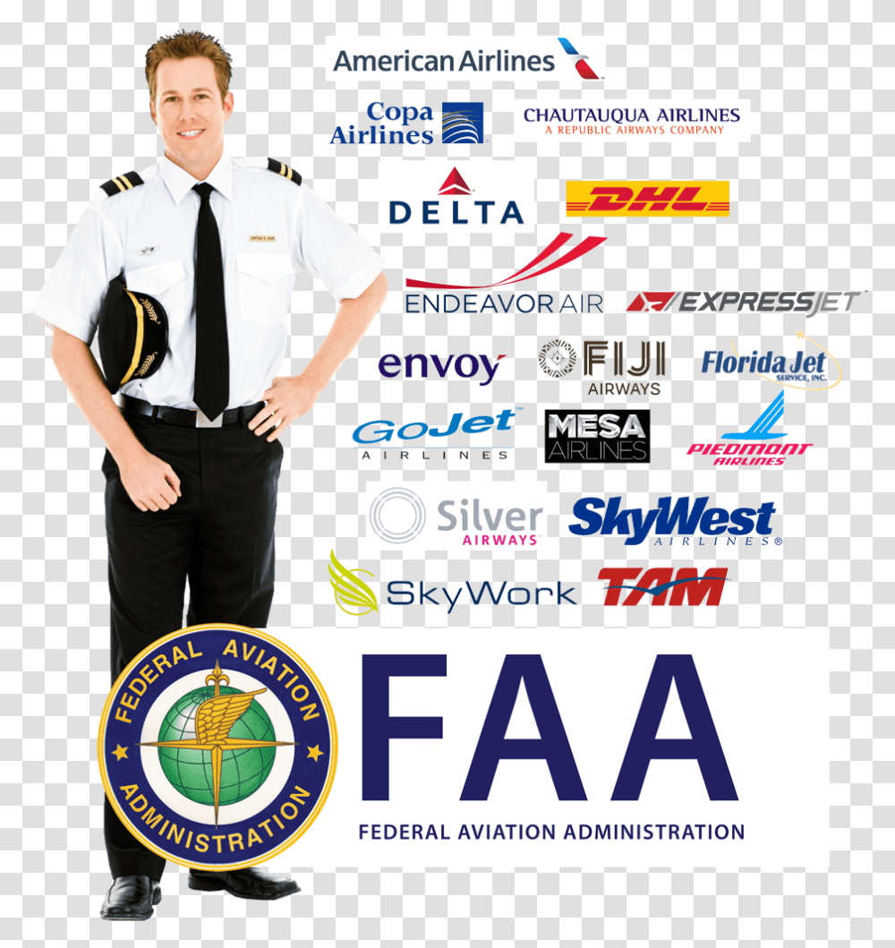Banner, Tie, Person, Military Uniform, Officer Transparent Png