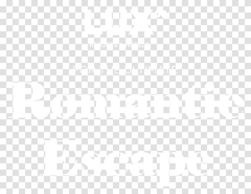 Banner Txt V2 Hotel Lux, White, Texture, White Board Transparent Png
