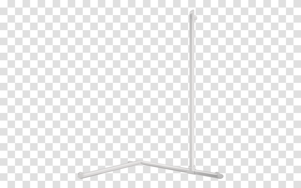 Banner, Utility Pole, Lamp Post, Tarmac, Asphalt Transparent Png