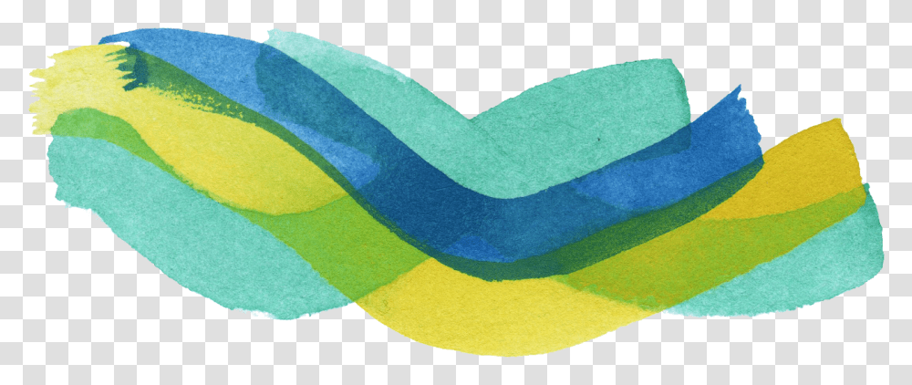 Banner Water Color, Rug, Paper, Modern Art, Towel Transparent Png