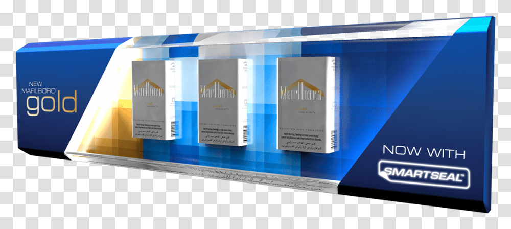 Banner, Window Display, Shop, LCD Screen, Monitor Transparent Png
