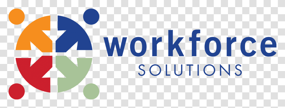 Banner Wsf Logo18 Workforce Solutions, Outdoors, Nature, Sea Transparent Png