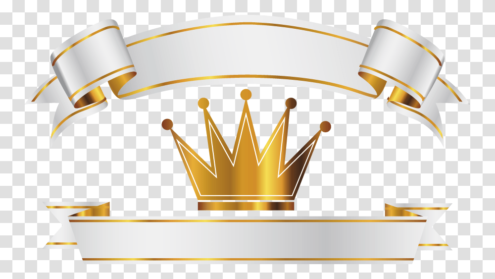 Banners Free God Honors Those Who Honor Him, Crown, Jewelry, Accessories, Accessory Transparent Png