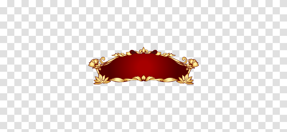 Banners Images, Crown, Jewelry, Accessories, Accessory Transparent Png