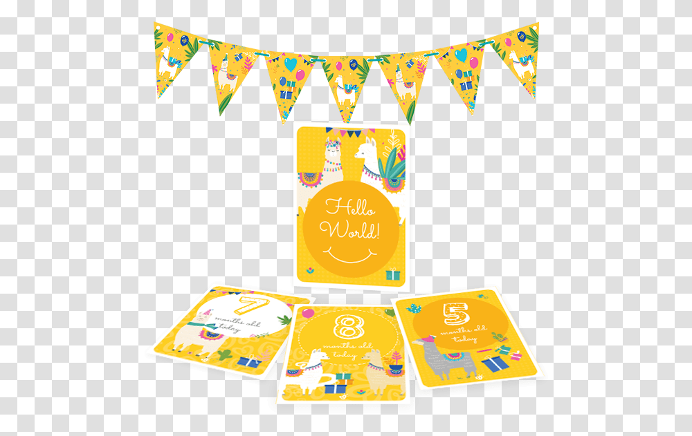 Banners Month 0 Banner, Leisure Activities, Circus, Flyer, Poster Transparent Png