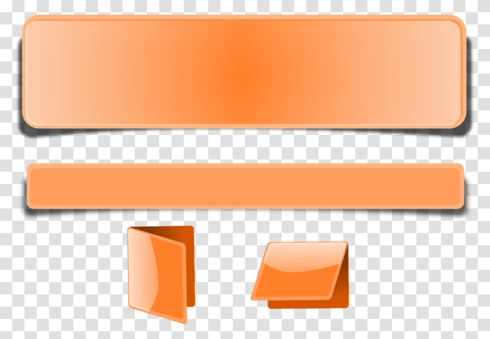 Banners, Cushion, Couch, Furniture Transparent Png