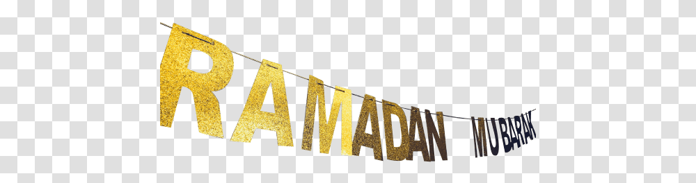 Banners - Also Sophia Banner, Word, Alphabet, Text, Outdoors Transparent Png