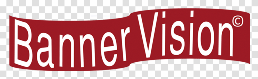 Bannervision Carmine, Label, Number Transparent Png