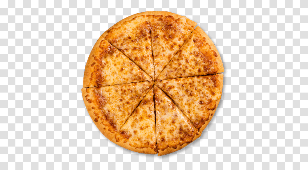 Bannock, Pizza, Food, Meal, Dish Transparent Png