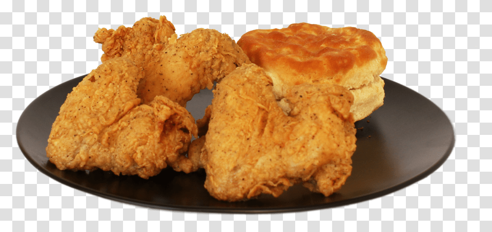 Bannock Transparent Png