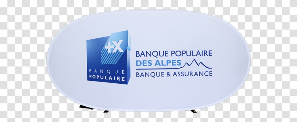 Banque Populaire Des Alpes, Label, Water, Word Transparent Png