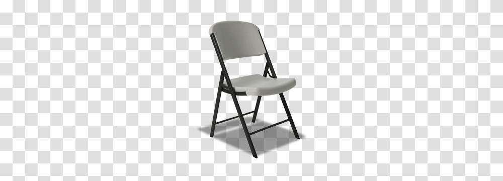 Banquet Chairs Church Chairs And Event Chairs Lifetime, Furniture Transparent Png