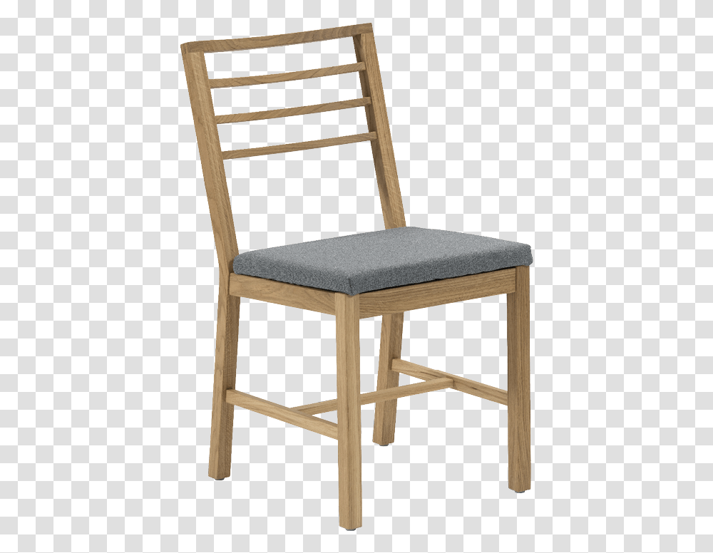 Banquet Chairs, Furniture Transparent Png