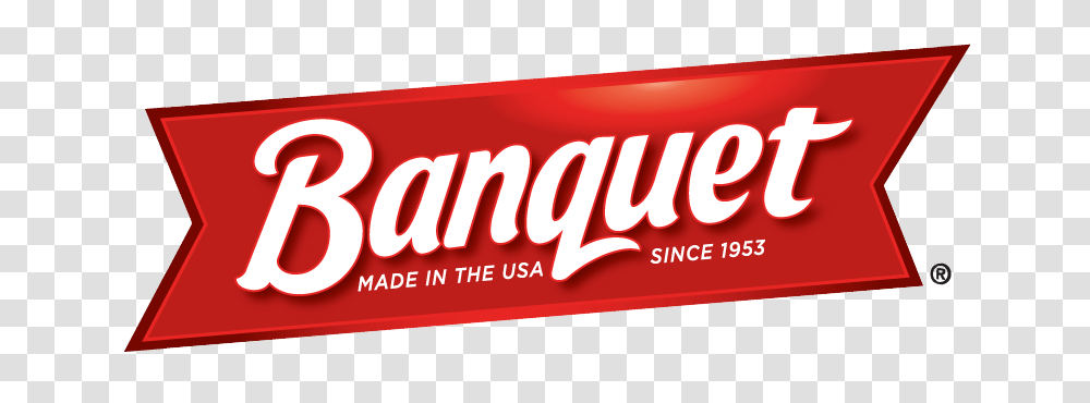 Banquet Macaroni And Cheese Conagra Foodservice, Sweets, Confectionery, Candy, Word Transparent Png