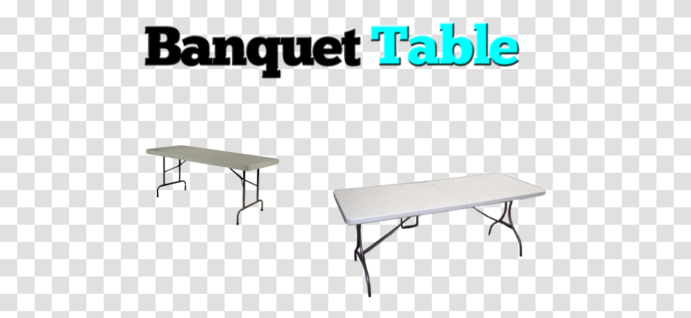 Banquet Table Rental Daniel Adams Ray, Furniture, Tabletop, Chair, Desk Transparent Png