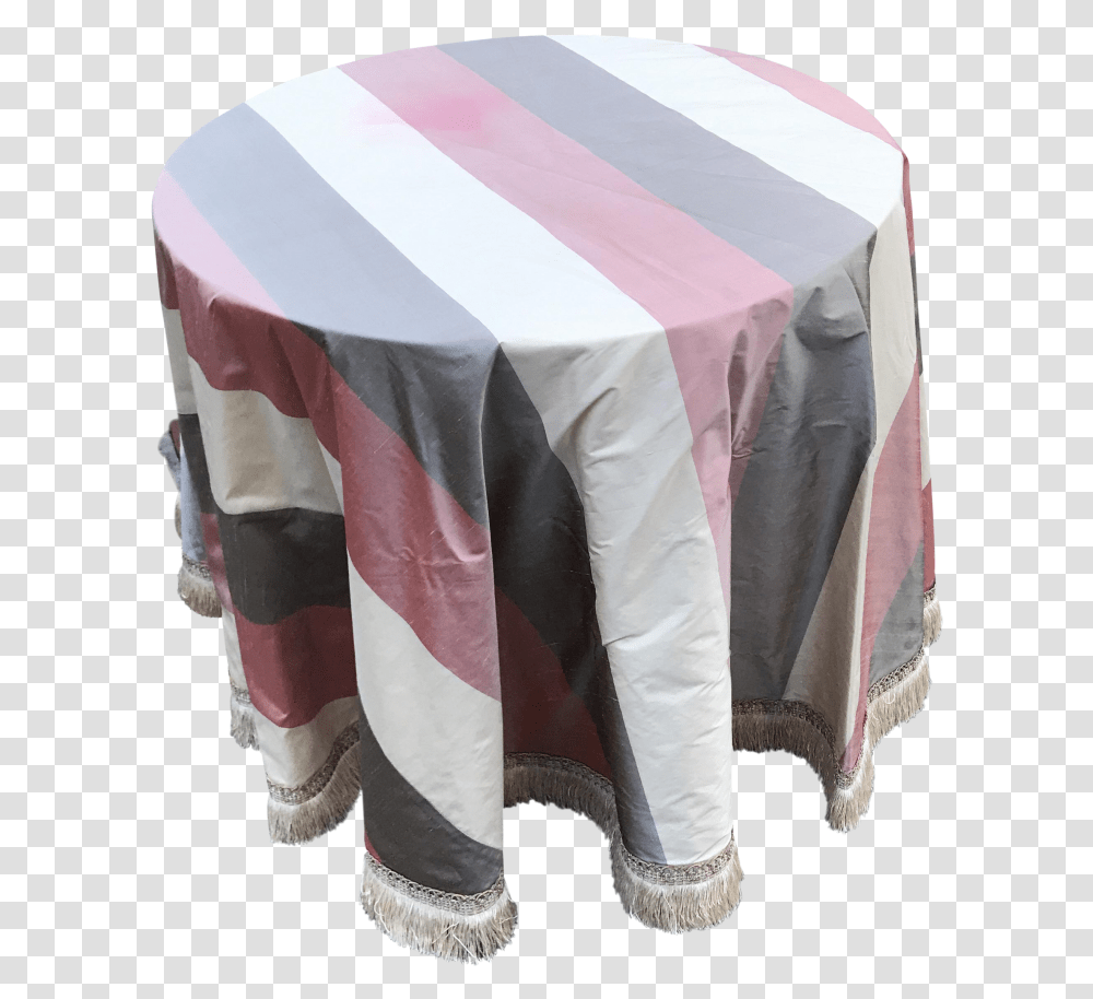 Banquet Table Tablecloth, Tent, Person, Human, Furniture Transparent Png