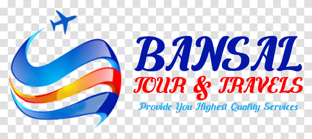 Bansal Tour Amp Travel Ball Game, Alphabet Transparent Png
