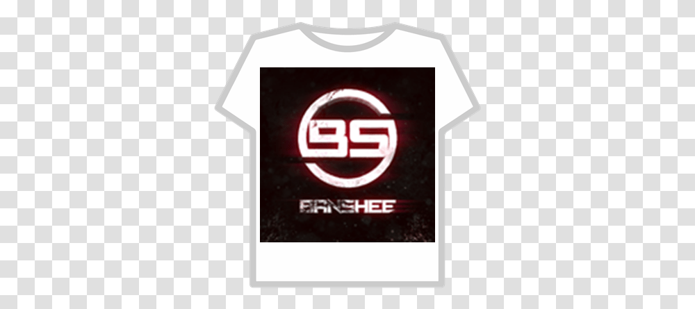 Banshee Sniping Logo Vanossgaming, Clothing, Apparel, Sleeve, Text Transparent Png
