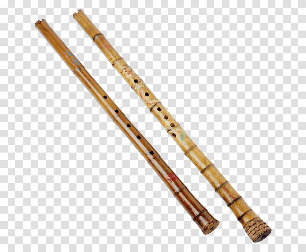 Bansuri Bamboo Musical Instruments Flute Bamboo Musical Instrument Aerophone, Leisure Activities, Axe, Tool, Baseball Bat Transparent Png